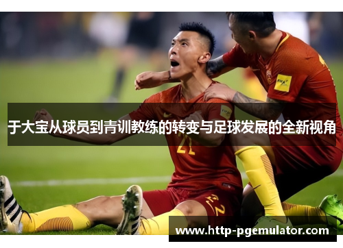 于大宝从球员到青训教练的转变与足球发展的全新视角