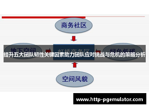 提升五大团队韧性关键因素助力团队应对挑战与危机的策略分析 提升五大团队韧性关键因素助力团队应对挑战与危机的策略分析