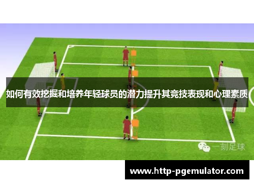 如何有效挖掘和培养年轻球员的潜力提升其竞技表现和心理素质