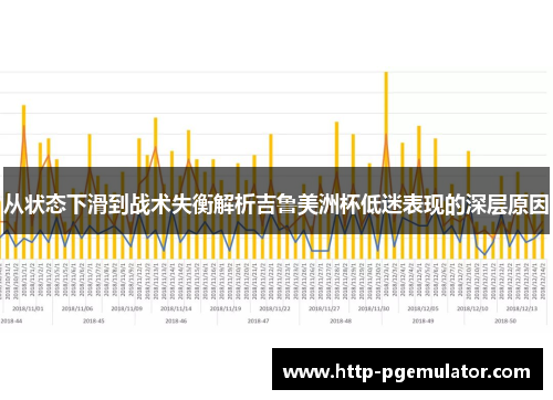 从状态下滑到战术失衡解析吉鲁美洲杯低迷表现的深层原因