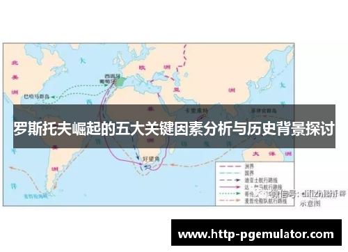 罗斯托夫崛起的五大关键因素分析与历史背景探讨